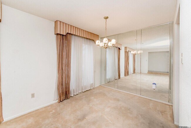 Building Photo - 2417 Tattersall Dr