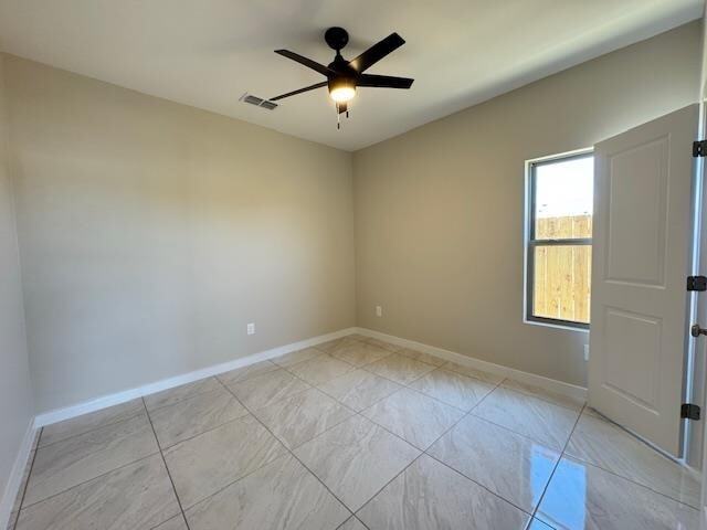 Building Photo - 6702 El Freno Ln