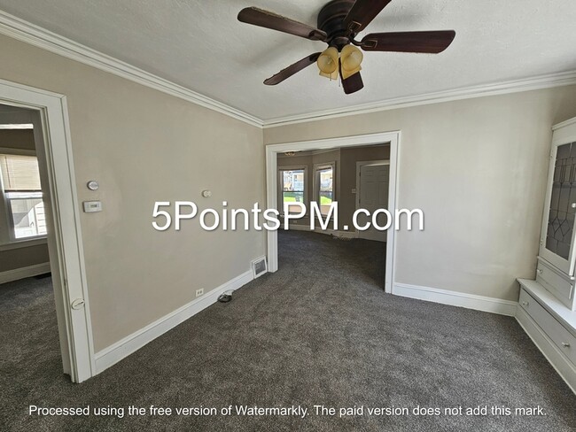 Building Photo - 4684 Horton Rd