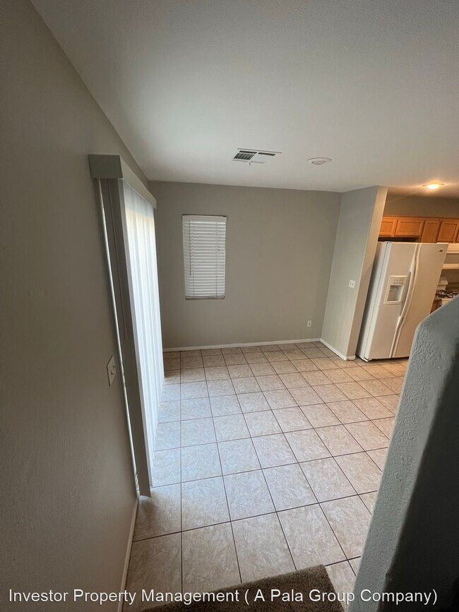 Building Photo - 3 br, 2.5 bath House - 6462 Abbey Door Ct