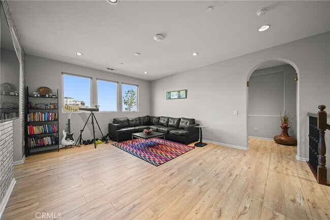 Building Photo - 11662 N Ricasoli Way