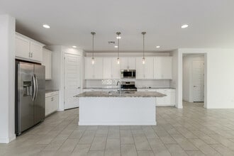 Building Photo - 19414 W College Dr