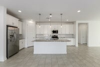 Building Photo - 19414 W College Dr