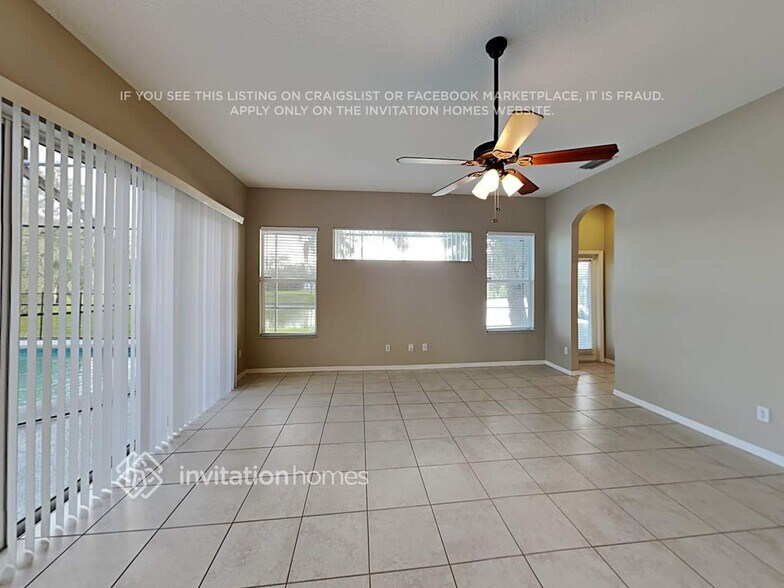Building Photo - 2433 Blue Stone Ct