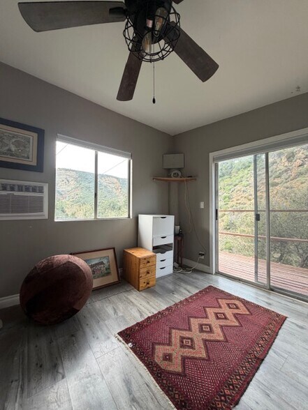 Building Photo - 14362 Ladd Canyon Rd