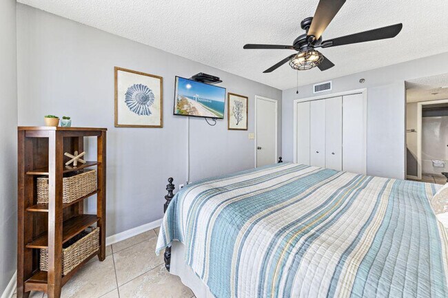 Building Photo - 27100 Perdido Beach Blvd