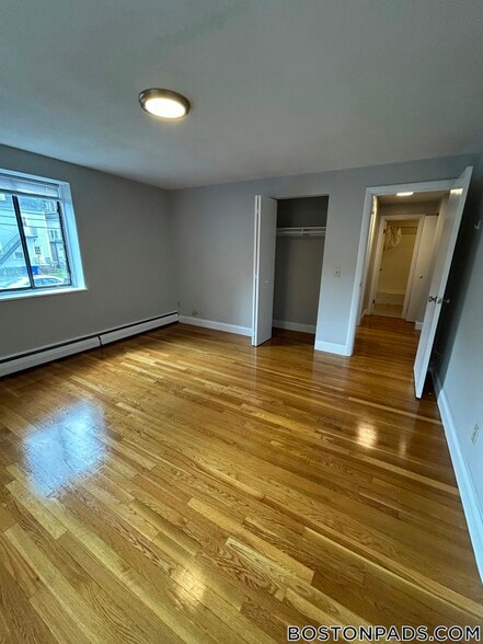 Building Photo - 230 Babcock St