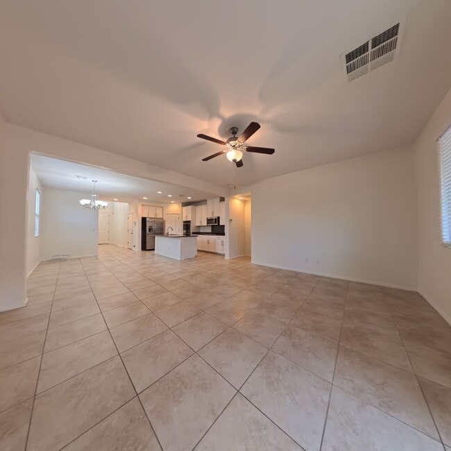 Building Photo - Exceptional Dual Master Residence with Modern Upgrades