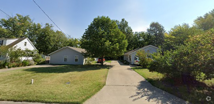 Building Photo - 512 Hardin St