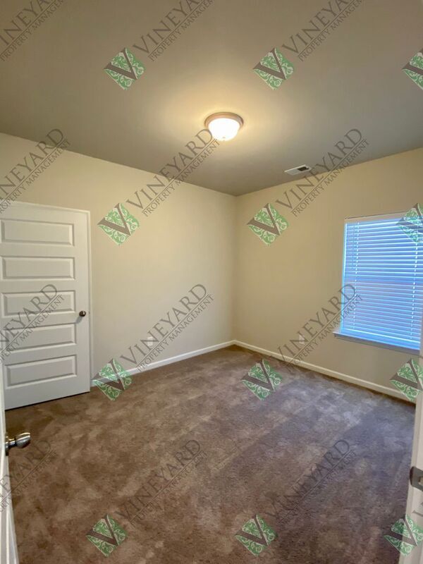 Building Photo - 186 Malbone St SW