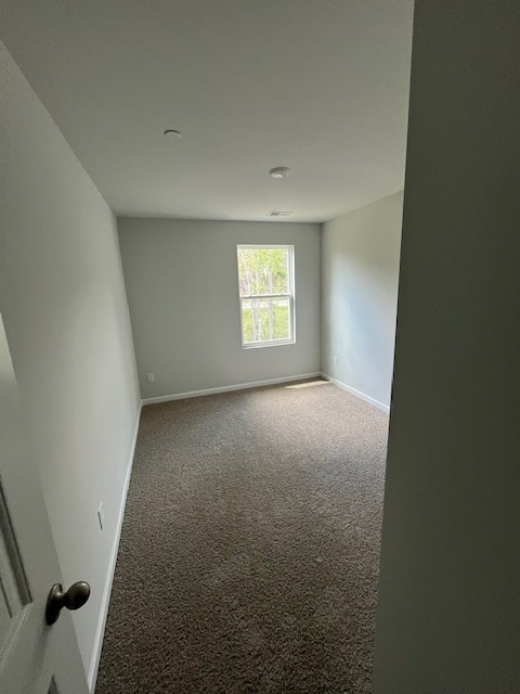 Building Photo - 258 Dale Mires Ln