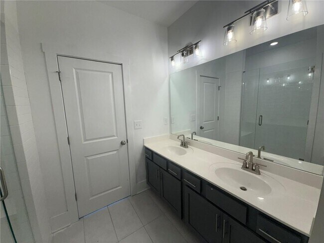 Building Photo - 1531 Layton Ln NW