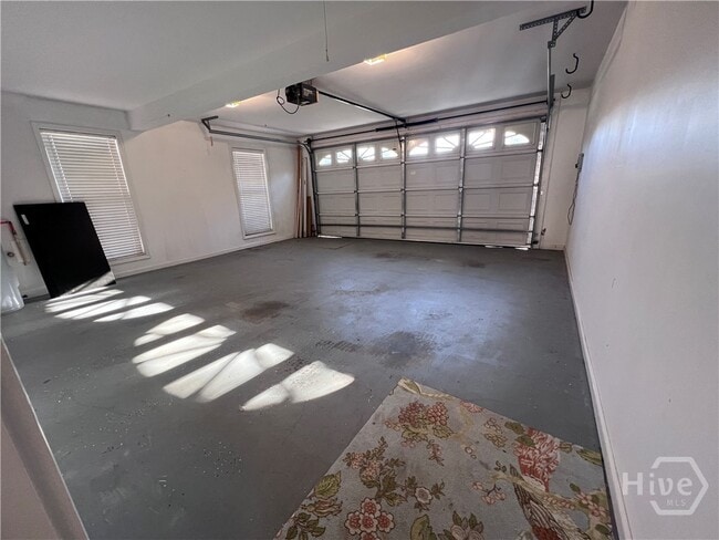 Building Photo - 238 Covington Pl