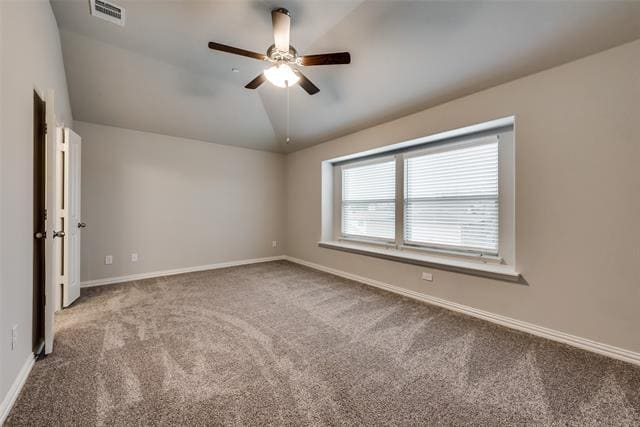 Building Photo - 1524 Joy Dr