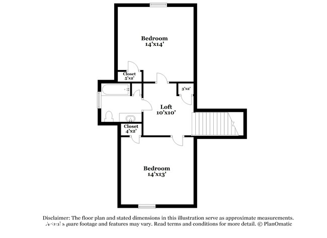 Building Photo - 4722 Harvest Knoll Ln