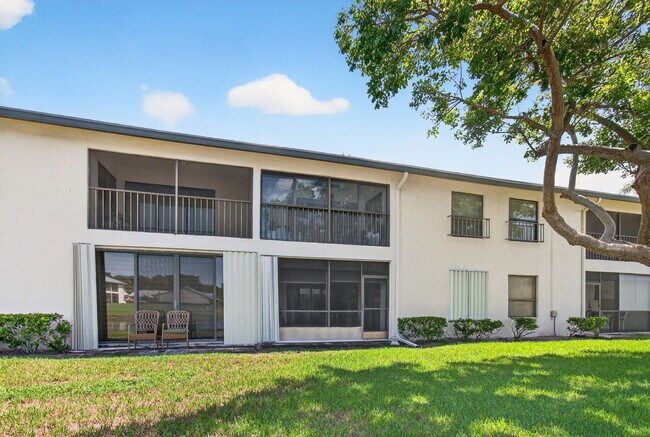 Building Photo - 8364 Boca Glades Blvd E