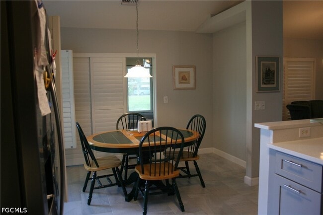 Building Photo - 15472 Admiralty Cir