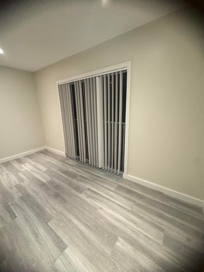 Building Photo - 20818 San Simeon Way