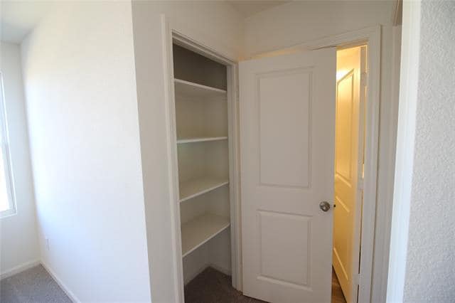 Building Photo - 1246 Herring Dr