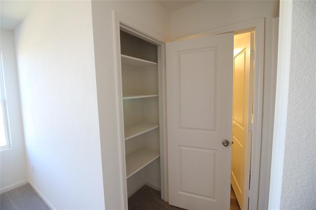 Building Photo - 1282 Herring Dr
