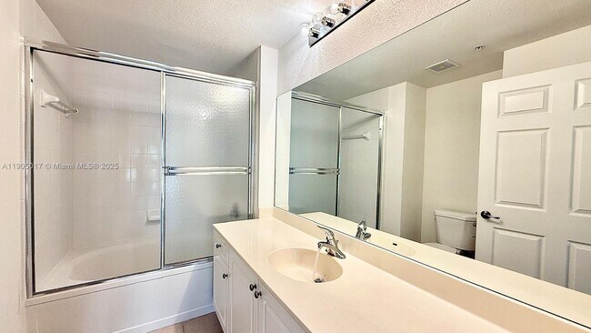 Building Photo - 2808 Amalei Dr