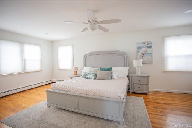 Building Photo - 9 Kensington St