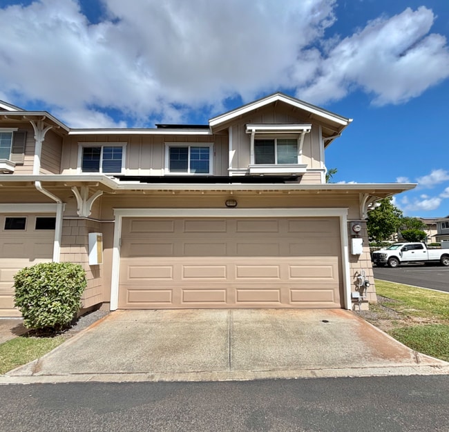Building Photo - 91-2017 Kai 'Oli Street - 4101