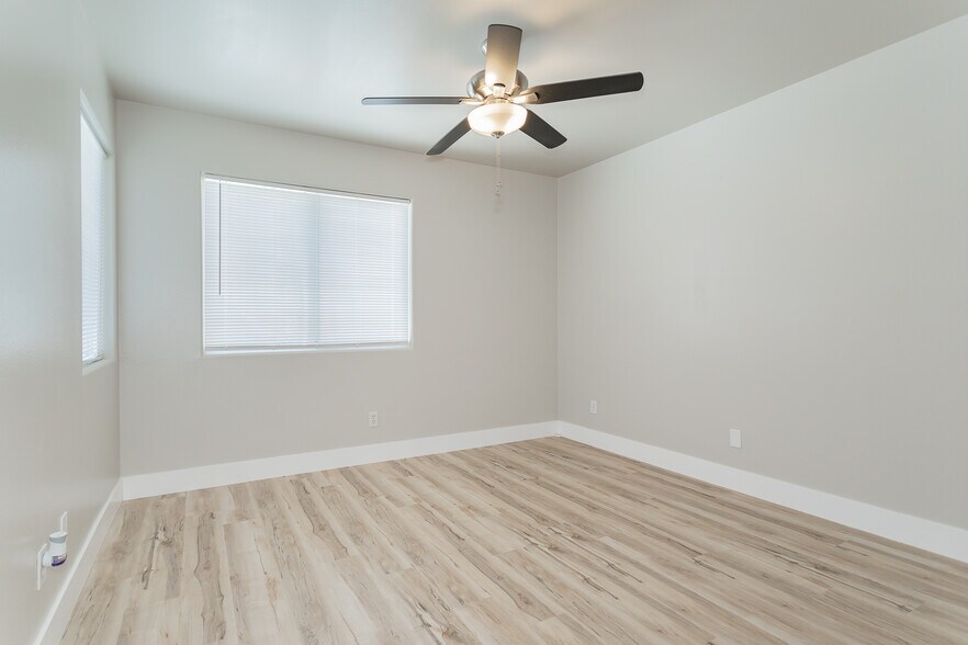 Building Photo - 1888 Big Horn St