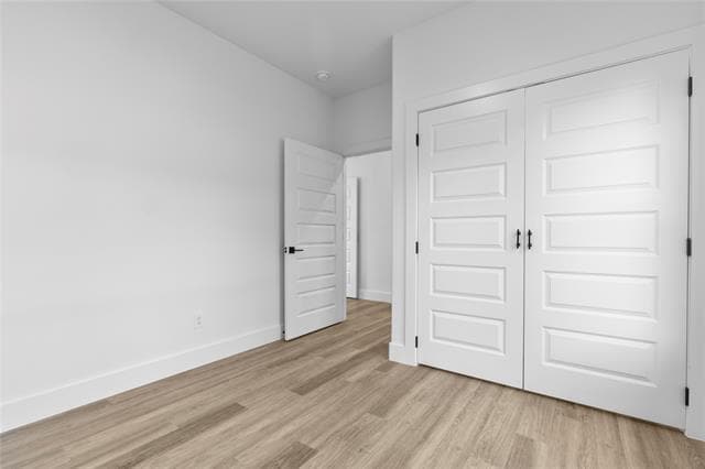 Building Photo - 2724 Swanson St