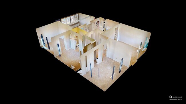 Building Photo - Great 2 bedrooms and 1 bathrooms Beach House