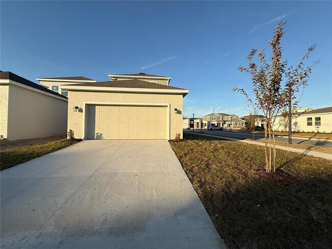 Building Photo - 1770 Rider Rain Ln