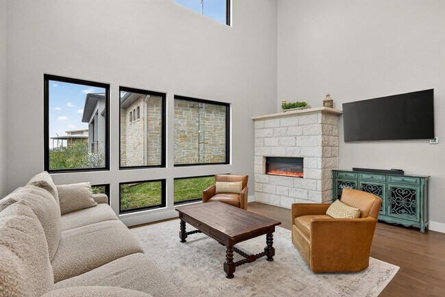 Building Photo - 209 Dalton Cir