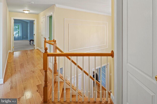 Building Photo - 3689 N Carolina Ave