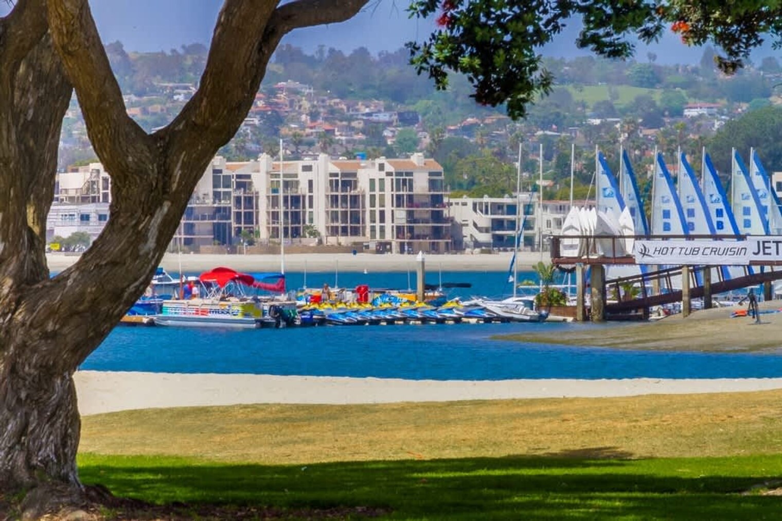 Building Photo - 3696 Bayside Walk