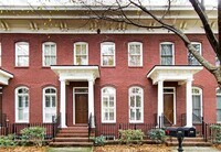 Building Photo - 841 Inman Vlg Pkwy NE