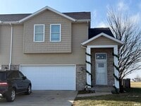 Building Photo - 1118 Koufax Dr