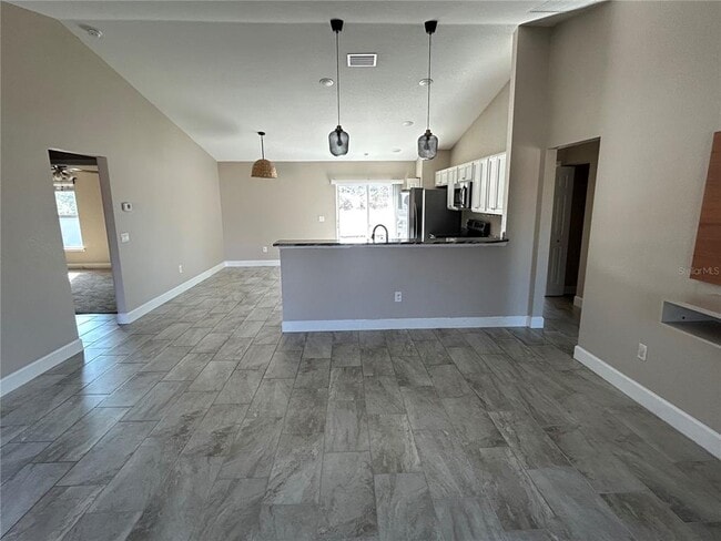 Building Photo - 13257 SW 29th Cir