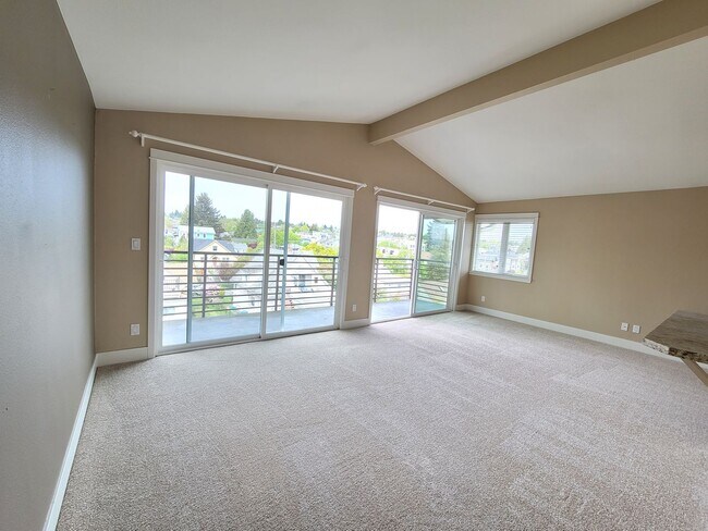 Building Photo - 2830 NW 56th St