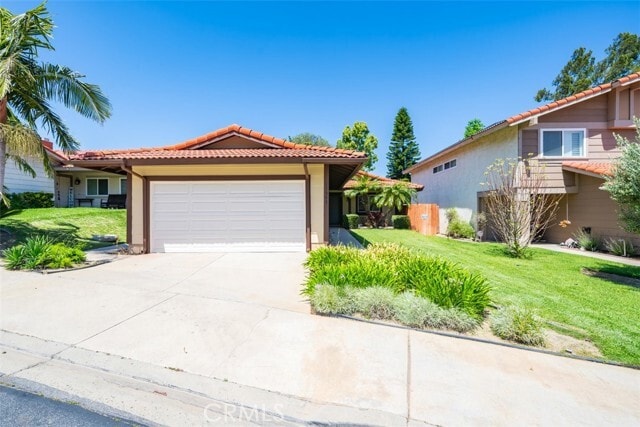 Building Photo - 11547 Merry Hill Dr
