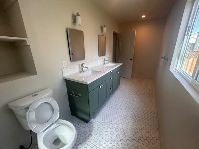 Building Photo - 5200 S St Andrews Pl
