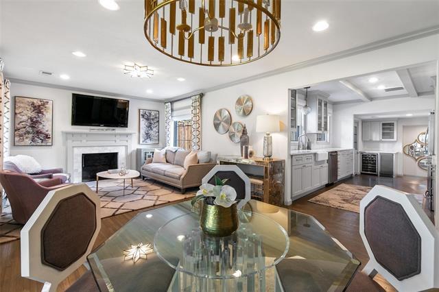 Building Photo - 5921 Kenwood Ave