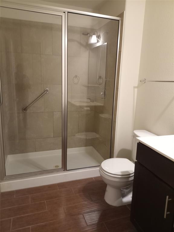 Building Photo - 1701 S Bell Blvd