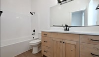 Building Photo - Brand New Idaho Falls Twin Home | Move-In ...