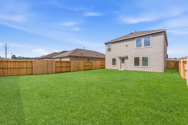 Building Photo - 6213 Alder Crk Dr