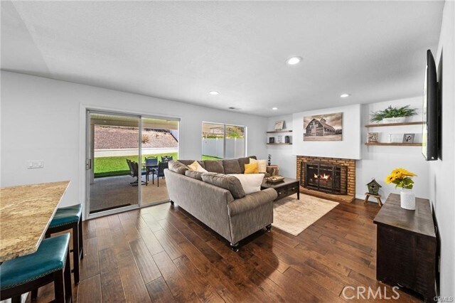 Building Photo - 31062 Humbolt Ct
