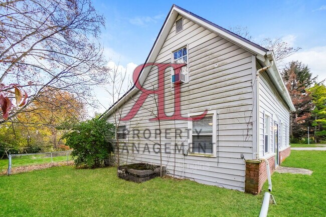 Building Photo - 7250 Scioto Rd