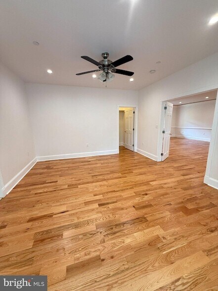 Building Photo - 11325 Wicomico Oaks Pl