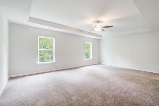 Building Photo - 297 Whitetail Cir