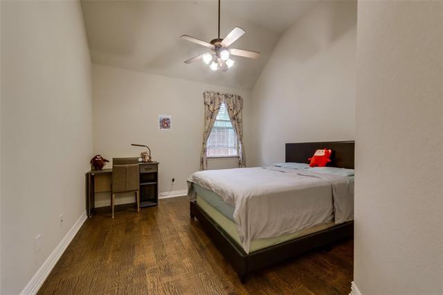 Building Photo - 906 Hebron Dr