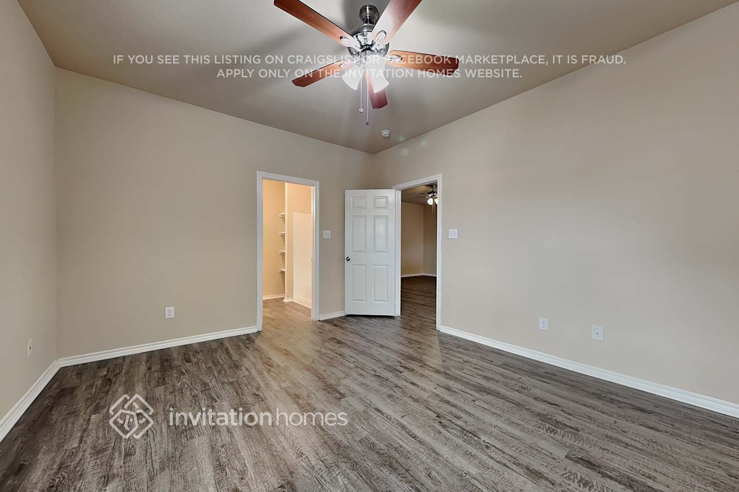 Building Photo - 1833 Wickham Dr